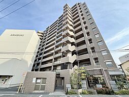 物件画像 サーパス新町一番館