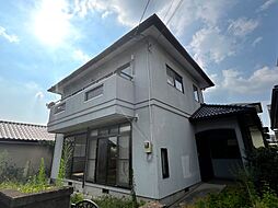 物件画像 熊本市東区長嶺東4丁目