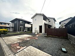 物件画像 合志市栄