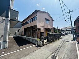 物件画像 熊本市中央区東子飼町第一