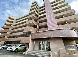 物件画像 グレースピア長嶺I