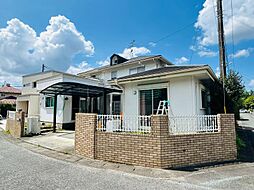 物件画像 熊本市東区長嶺東二丁目