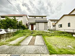 物件画像 上益城郡益城町大字馬水