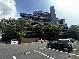 物件画像 スカイハイツ熊本