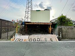 物件画像 熊本県上益城郡益城町大字広崎