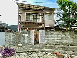 物件画像 熊本市中央区新町2丁目