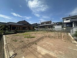 物件画像 熊本市西区花園7丁目