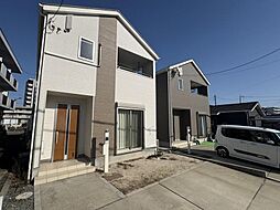 物件画像 熊本市中央区帯山6丁目