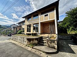 物件画像 熊本市西区花園7丁目