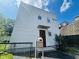 物件画像 熊本市北区龍田2丁目