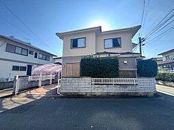 物件画像 熊本市東区長嶺南3丁目