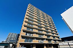 物件画像 ハウベストマンション田迎一番館