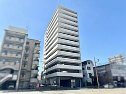 物件画像 アンピール新水前寺