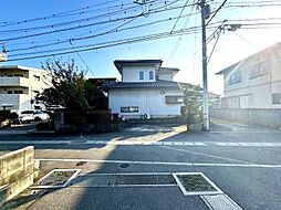 物件画像 熊本市中央区出水3丁目