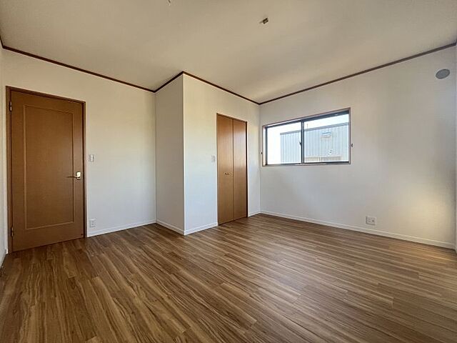 室内 熊本市東区画図町大字下無田