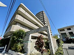 物件画像 アイランドコート熊本駅東