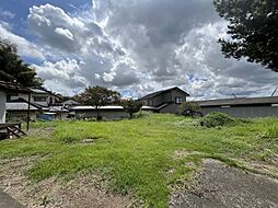 物件画像 合志市栄