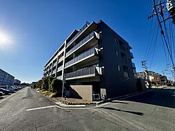 物件画像 レクシア長嶺南グラシオ