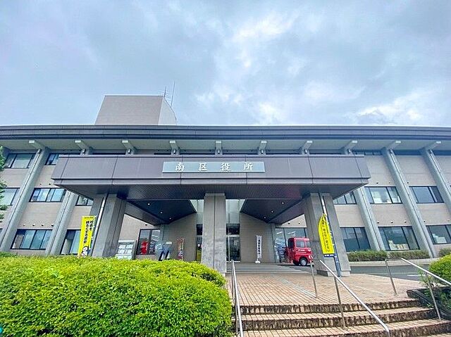 周辺 熊本市南区富合町清藤