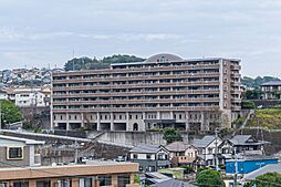 物件画像 ニューフレックス緑ヶ丘