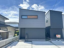 物件画像 Asobi-創家 熊本市北区楡木第三 2号棟