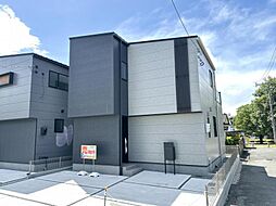 物件画像 Asobi-創家 熊本市北区楡木第三 1号棟