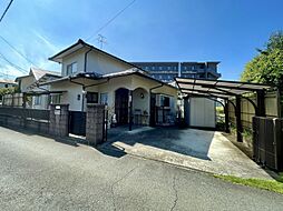 物件画像 熊本市東区長嶺東2丁目