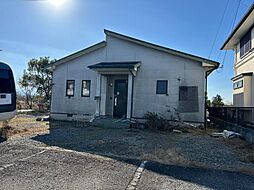 物件画像 熊本市東区秋津町秋田