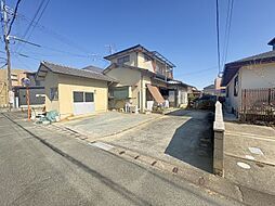 物件画像 上益城郡益城町大字古閑