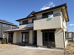 物件画像 熊本市南区土河原町
