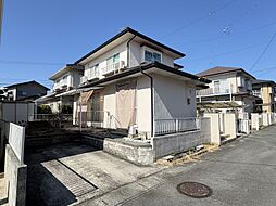 物件画像 熊本市東区長嶺東5丁目