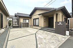 物件画像 熊本市東区上南部1丁目