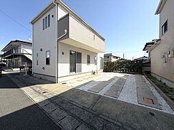 物件画像 熊本市東区花立6丁目