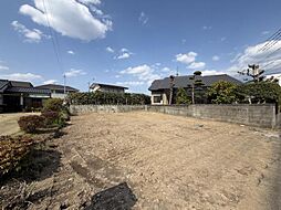 物件画像 熊本市南区御幸笛田第一