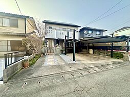 物件画像 熊本市東区東京塚町