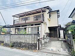 物件画像 熊本市西区花園7丁目