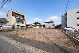 物件画像 熊本市東区若葉三丁目