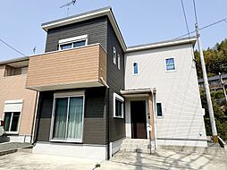 物件画像 熊本市西区池田2丁目