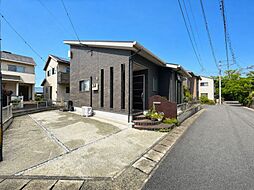 物件画像 熊本市北区清水万石三丁目