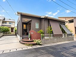 物件画像 熊本市北区清水万石三丁目