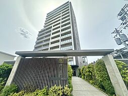 物件画像 レクシア国府ゼクシス