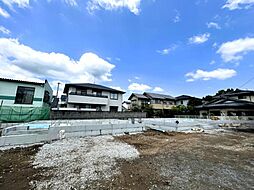 物件画像 熊本市西区花園第8 3号棟