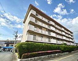 物件画像 エスポワール尾ノ上