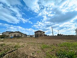 物件画像 熊本市中央区島崎第一 2号地