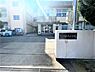 周辺：託麻北小学校まで　962m　徒歩約13分●「和」がいっぱいの学校に～一人ひとりが大切にされる学校を通して～　1一人ひとりの「自己有用感」を高める2みんなの笑顔と命を守る集団をつくる