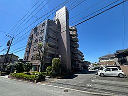 物件画像 コアマンション渡鹿