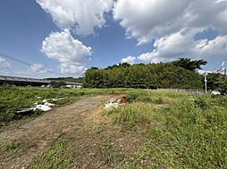 物件画像 熊本市東区戸島町