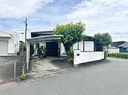 物件画像 熊本市東区長嶺東9丁目