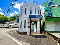 物件画像 熊本市西区池田4丁目