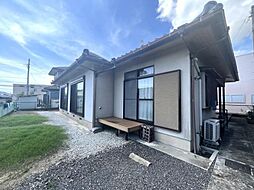 物件画像 合志市須屋